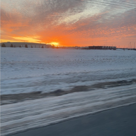 Meet your Posher, Amaley - Picture 1 of 1